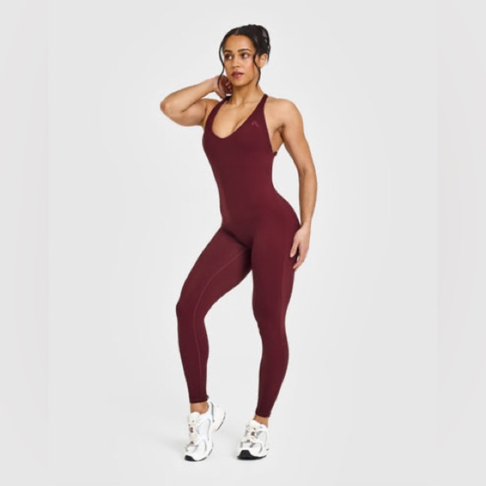 Oner Active All in One